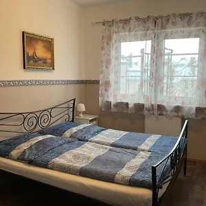 https://pension-anna-munich.getmunichhotels.com