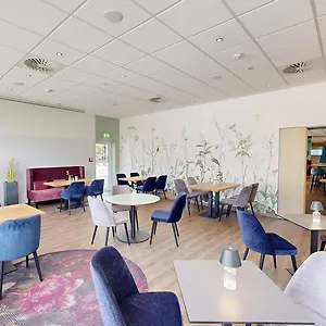Median Messe Hotell