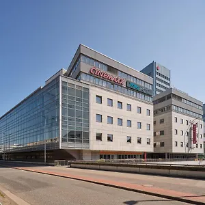 Yors Otel