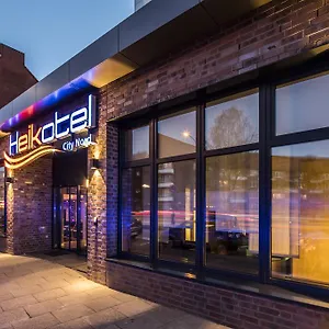 https://heikotel-hotel-wiki.hamburg-hotels-de.com