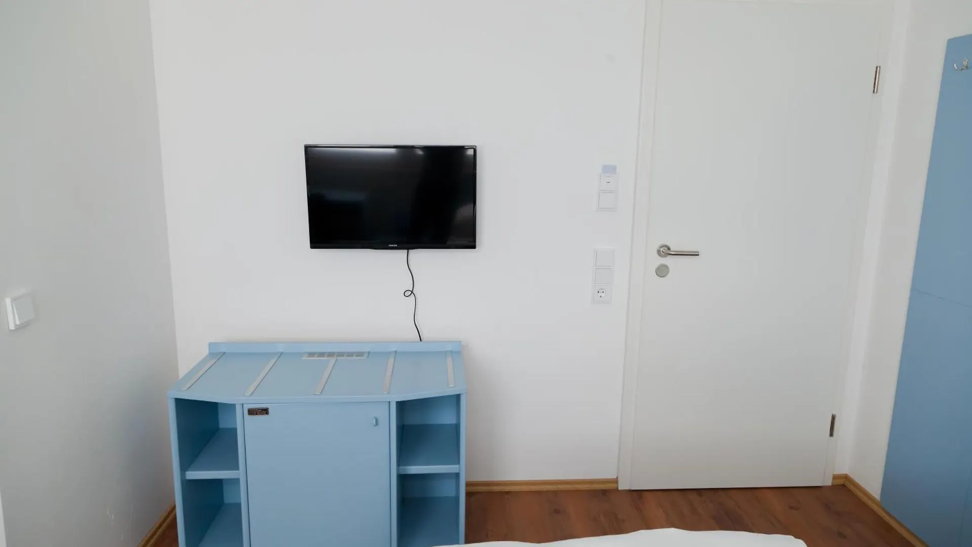 Stern Hotel Hannover